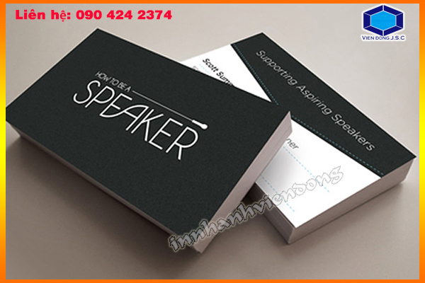 print-cheap-bussiness-cards